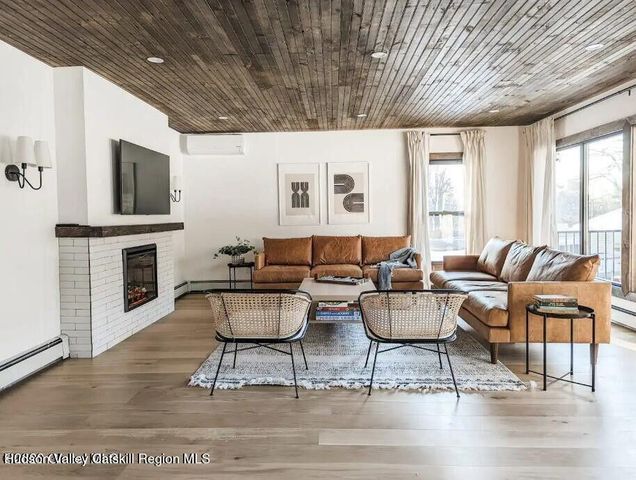 625 Route 32a, Palenville, NY 12463