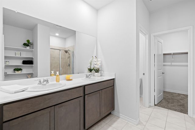 606 Saddle Club Way, Princeton, TX 75407