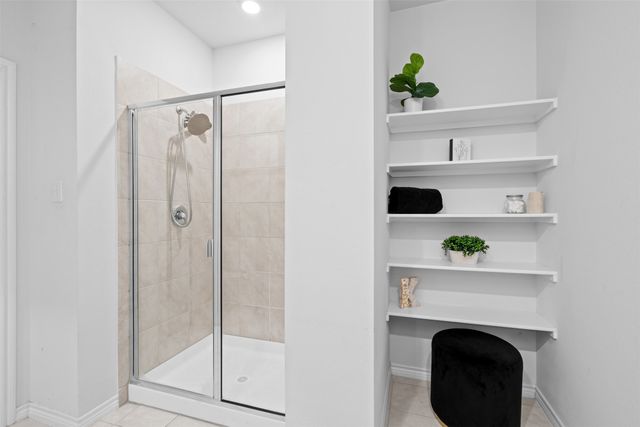 606 Saddle Club Way, Princeton, TX 75407