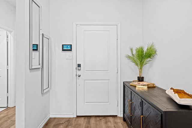 606 Saddle Club Way, Princeton, TX 75407