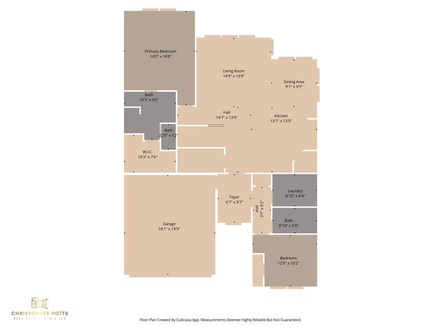 606 Saddle Club Way, Princeton, TX 75407