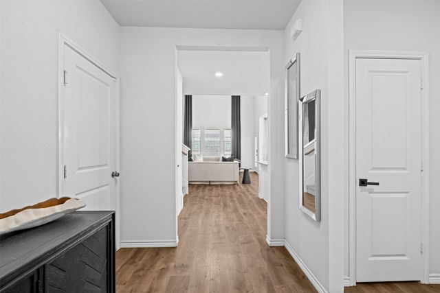 606 Saddle Club Way, Princeton, TX 75407