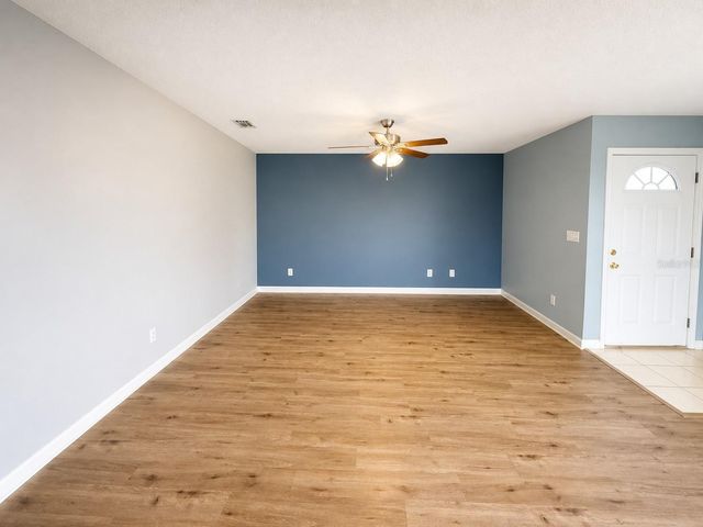 1013 APOLLO BEACH BOULEVARD 202, Apollo Beach, FL 33572