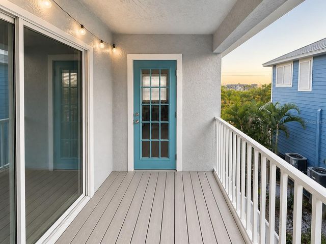 1013 APOLLO BEACH BOULEVARD 202, Apollo Beach, FL 33572