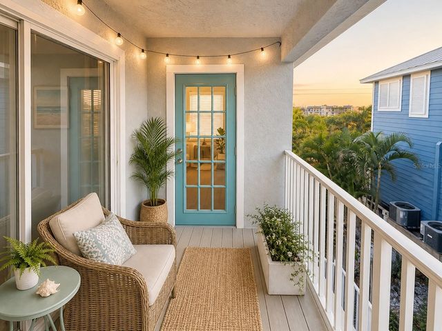 1013 APOLLO BEACH BOULEVARD 202, Apollo Beach, FL 33572