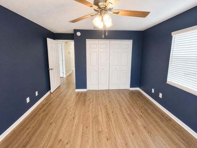 1013 APOLLO BEACH BOULEVARD 202, Apollo Beach, FL 33572
