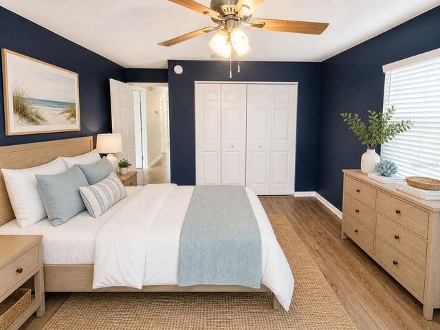 1013 APOLLO BEACH BOULEVARD 202, Apollo Beach, FL 33572