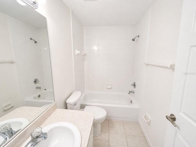 1013 APOLLO BEACH BOULEVARD 202, Apollo Beach, FL 33572