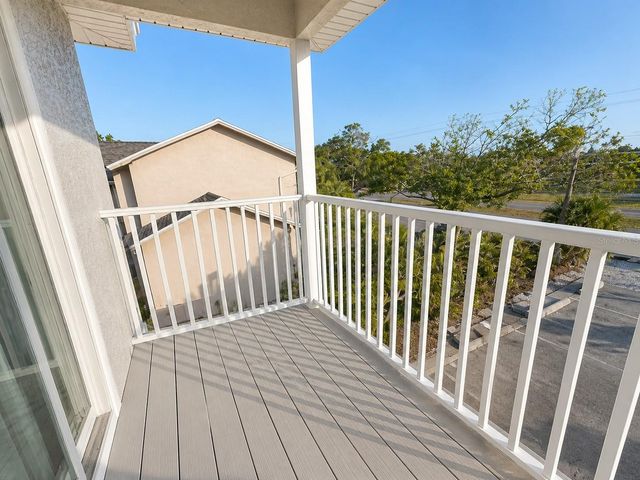 1013 APOLLO BEACH BOULEVARD 202, Apollo Beach, FL 33572