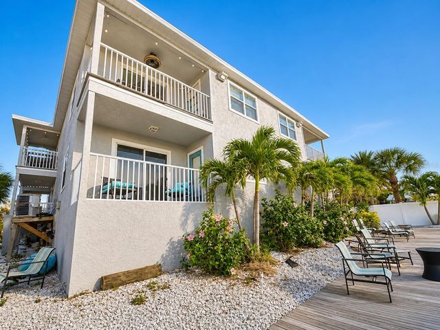 1013 APOLLO BEACH BOULEVARD 202, Apollo Beach, FL 33572