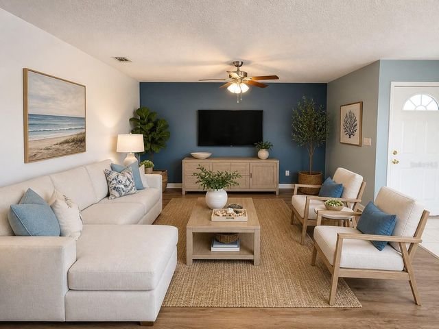 1013 APOLLO BEACH BOULEVARD 202, Apollo Beach, FL 33572