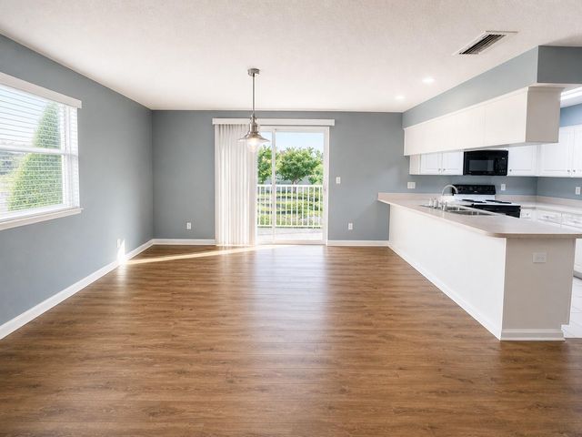 1013 APOLLO BEACH BOULEVARD 202, Apollo Beach, FL 33572