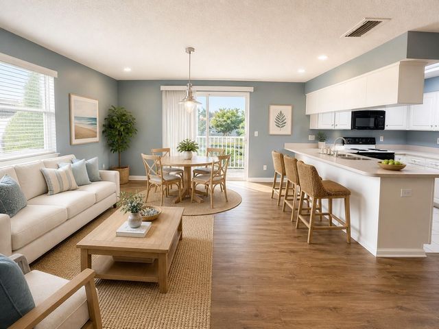 1013 APOLLO BEACH BOULEVARD 202, Apollo Beach, FL 33572