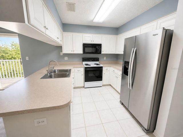 1013 APOLLO BEACH BOULEVARD 202, Apollo Beach, FL 33572