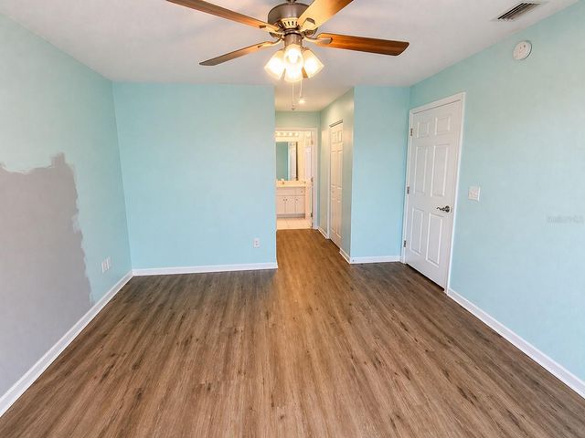 1013 APOLLO BEACH BOULEVARD 202, Apollo Beach, FL 33572