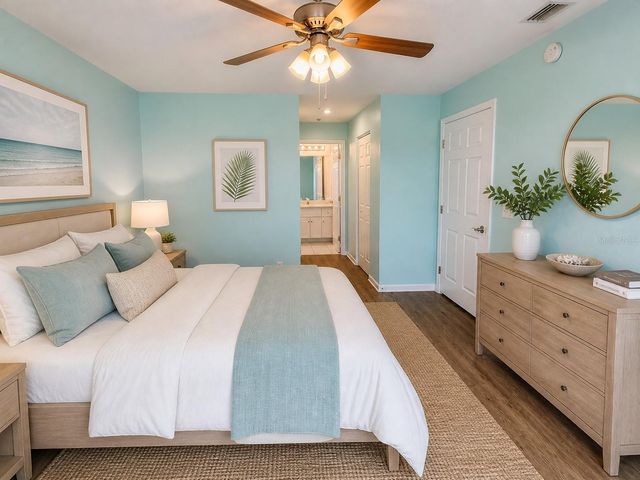 1013 APOLLO BEACH BOULEVARD 202, Apollo Beach, FL 33572