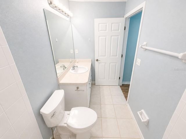 1013 APOLLO BEACH BOULEVARD 202, Apollo Beach, FL 33572