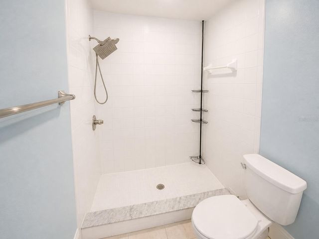 1013 APOLLO BEACH BOULEVARD 202, Apollo Beach, FL 33572
