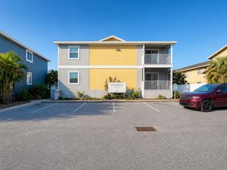 1013 APOLLO BEACH BOULEVARD 202, Apollo Beach, FL 33572