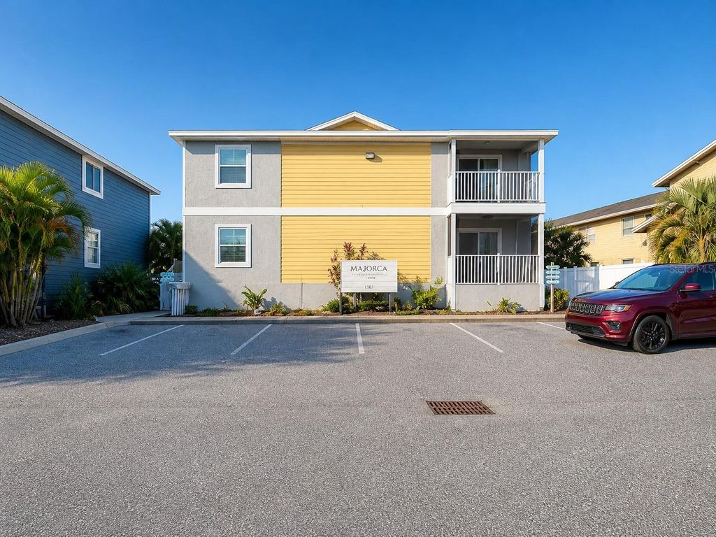 1013 APOLLO BEACH BOULEVARD 202, Apollo Beach, FL 33572
