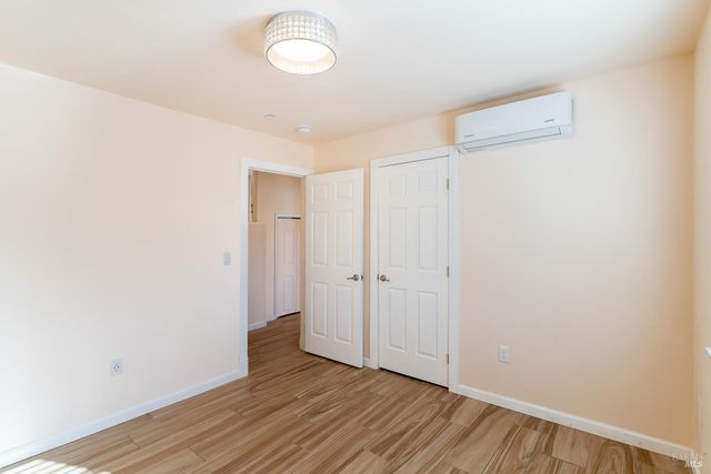 1486 Steele Canyon Rd, Napa, CA 94558