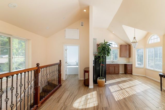 1486 Steele Canyon Rd, Napa, CA 94558