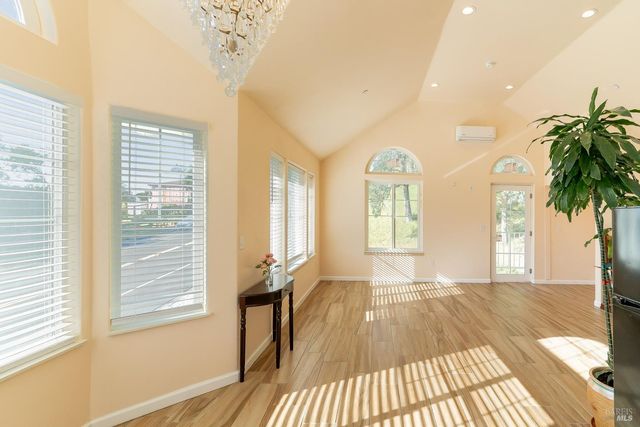 1486 Steele Canyon Rd, Napa, CA 94558