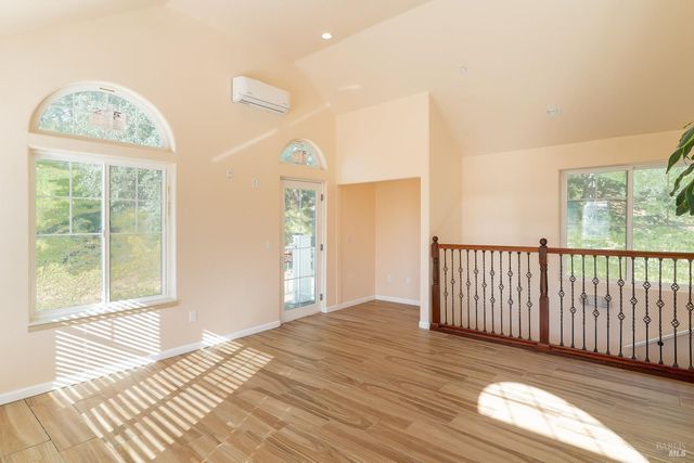 1486 Steele Canyon Rd, Napa, CA 94558