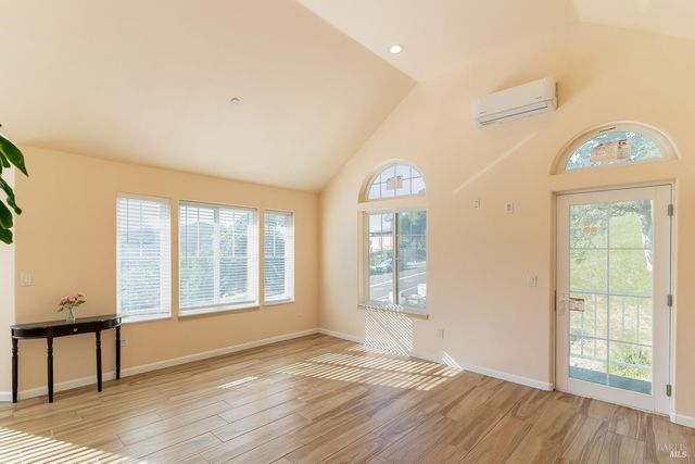 1486 Steele Canyon Rd, Napa, CA 94558