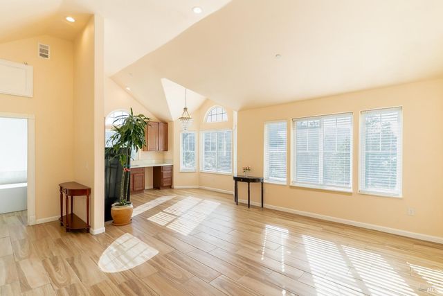 1486 Steele Canyon Rd, Napa, CA 94558