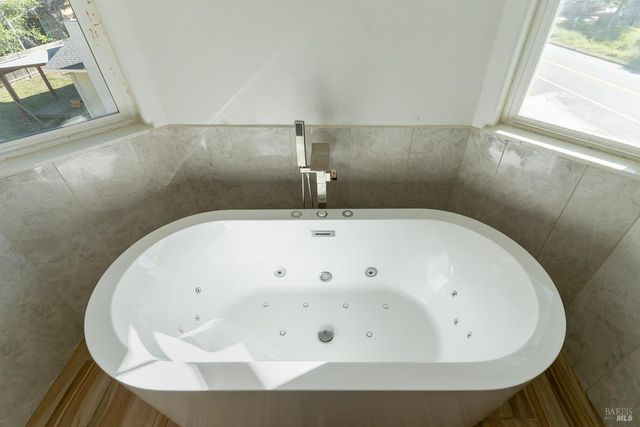 1486 Steele Canyon Rd, Napa, CA 94558