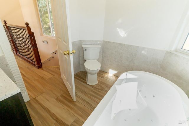 1486 Steele Canyon Rd, Napa, CA 94558