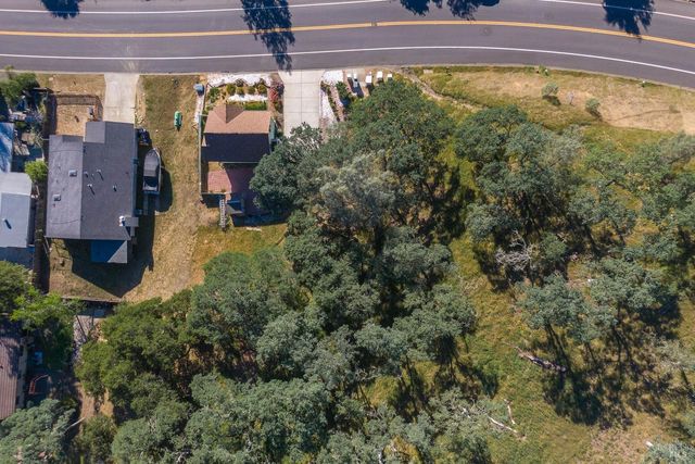 1486 Steele Canyon Rd, Napa, CA 94558