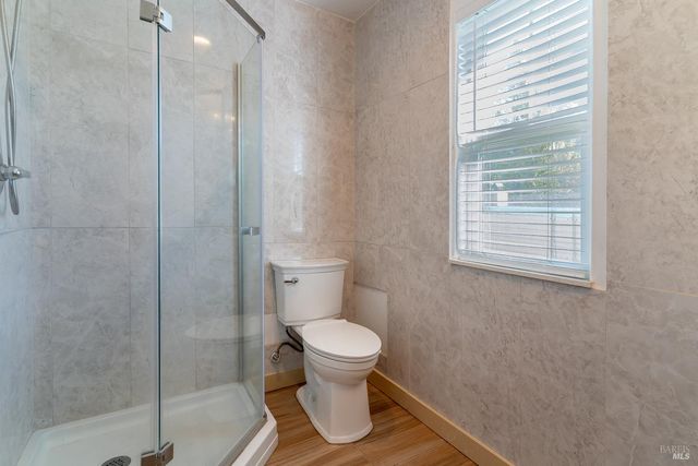 1486 Steele Canyon Rd, Napa, CA 94558