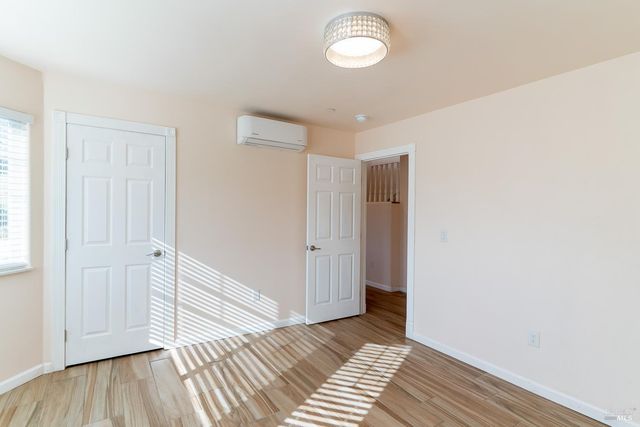 1486 Steele Canyon Rd, Napa, CA 94558