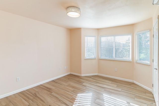 1486 Steele Canyon Rd, Napa, CA 94558