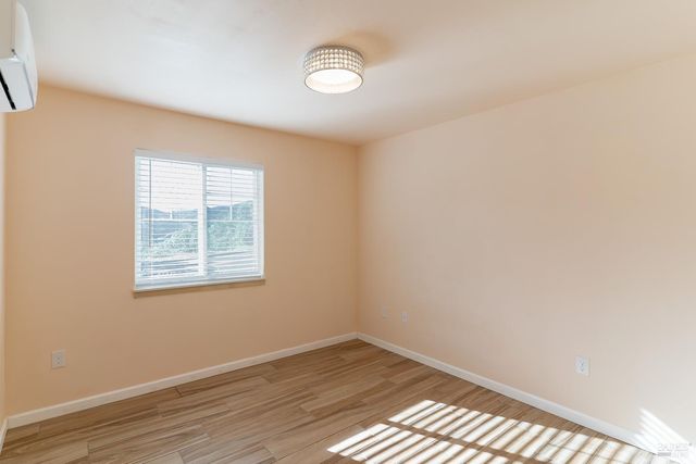 1486 Steele Canyon Rd, Napa, CA 94558