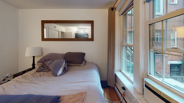 64 W Cedar 2, Boston, MA 02114