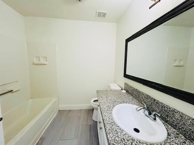 5260 E Wildflower Lane, Fresno, CA 93725