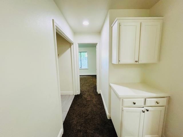 5260 E Wildflower Lane, Fresno, CA 93725