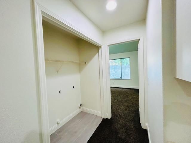 5260 E Wildflower Lane, Fresno, CA 93725