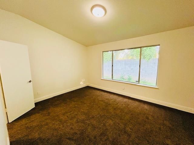 5260 E Wildflower Lane, Fresno, CA 93725