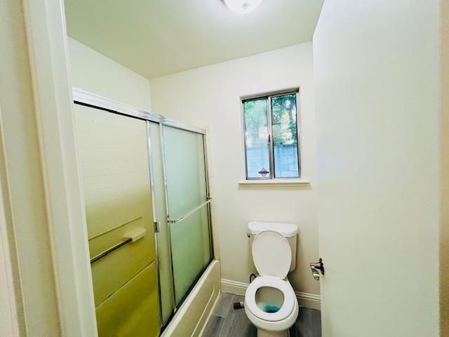 5260 E Wildflower Lane, Fresno, CA 93725