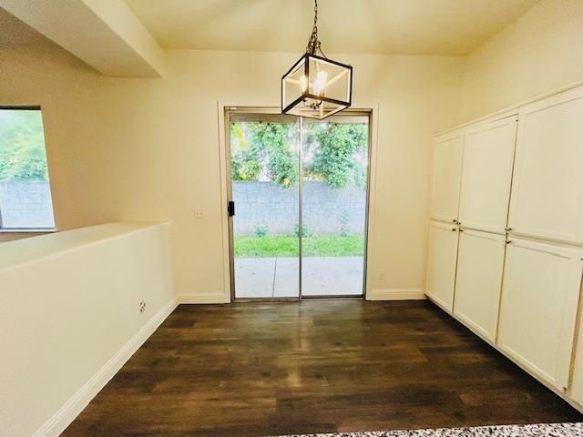 5260 E Wildflower Lane, Fresno, CA 93725