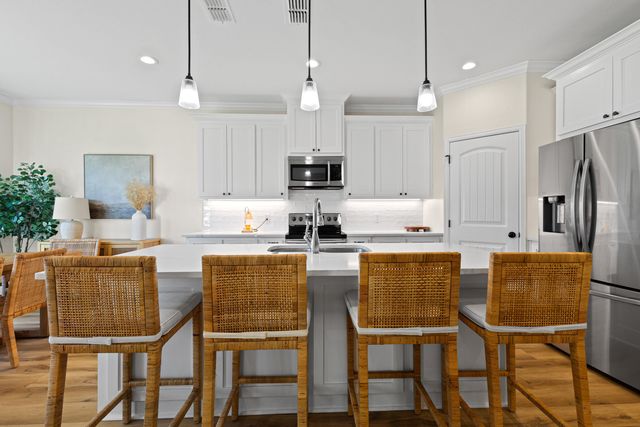 108 Decoy Ln, Hallsville, TX 75650
