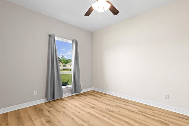 108 Decoy Ln, Hallsville, TX 75650