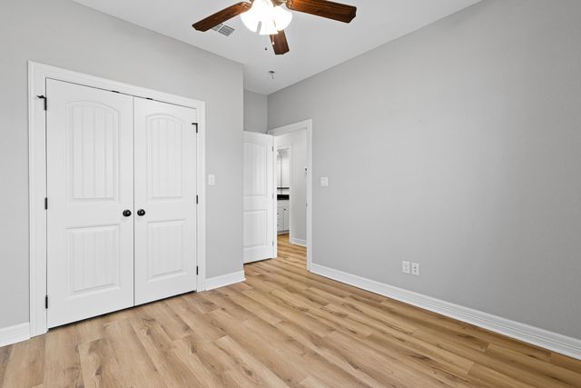 108 Decoy Ln, Hallsville, TX 75650