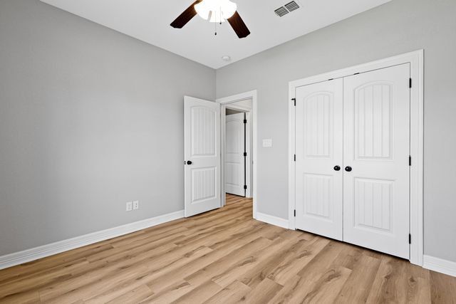 108 Decoy Ln, Hallsville, TX 75650