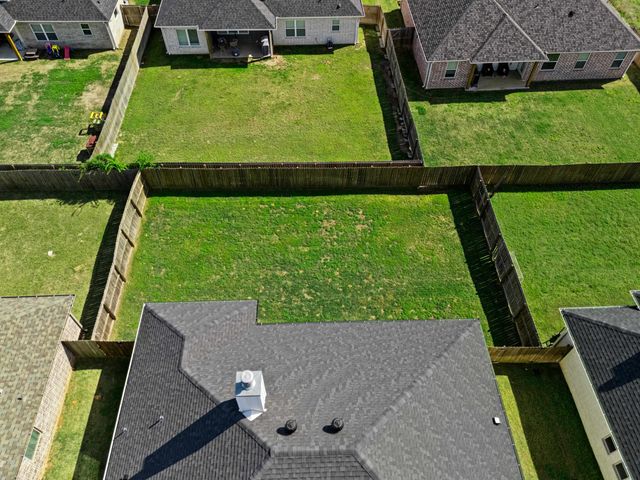 108 Decoy Ln, Hallsville, TX 75650