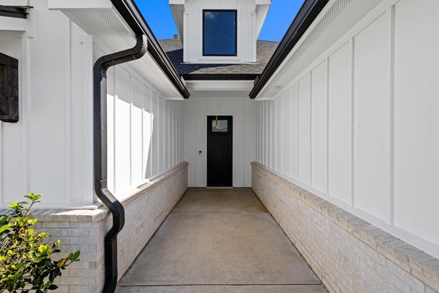 108 Decoy Ln, Hallsville, TX 75650